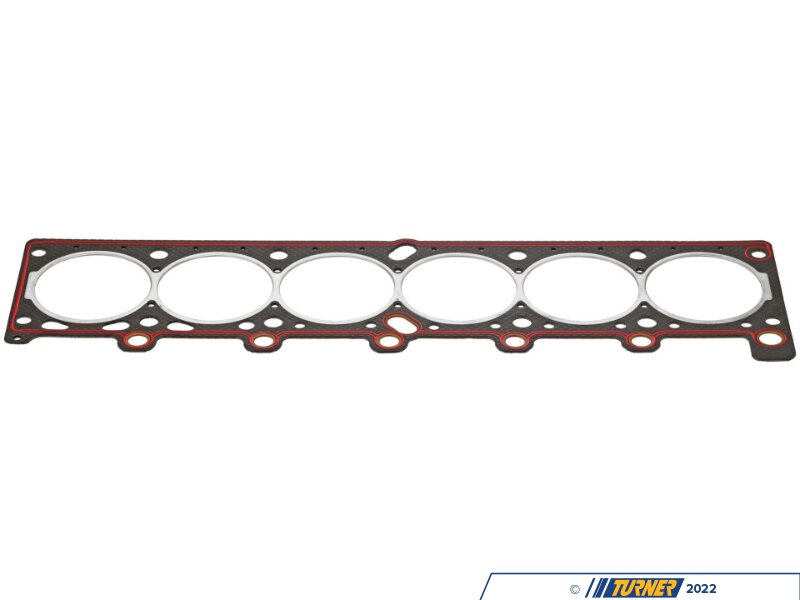 11121722735 BMW Metalfiber CylinderHead Gasket Turner Motorsport
