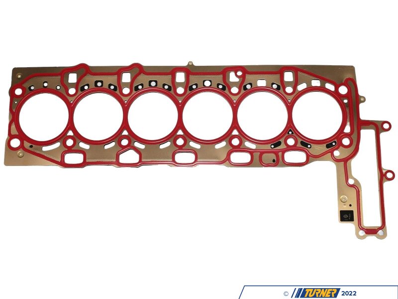 11128654268 BMW Head Gasket B58 Turner Motorsport