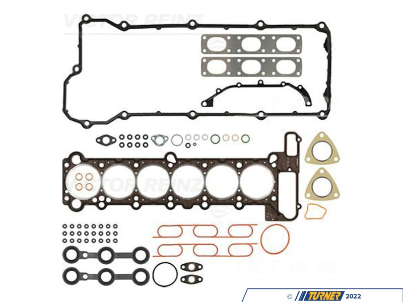 11121740984 BMW Head Gasket Set Turner Motorsport