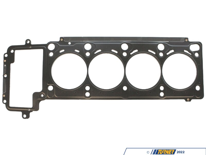 11127833759 BMW Head Gasket Set Turner Motorsport