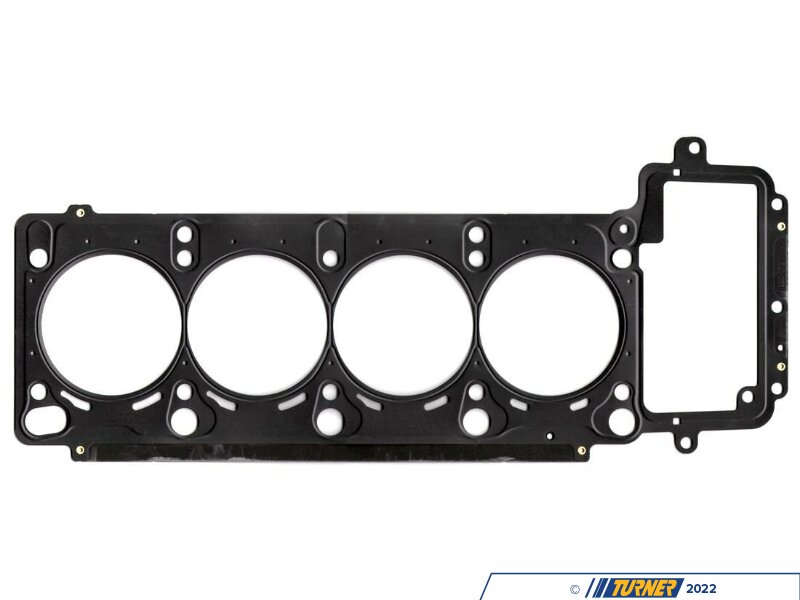 11127833758 BMW Head Gasket Set Turner Motorsport