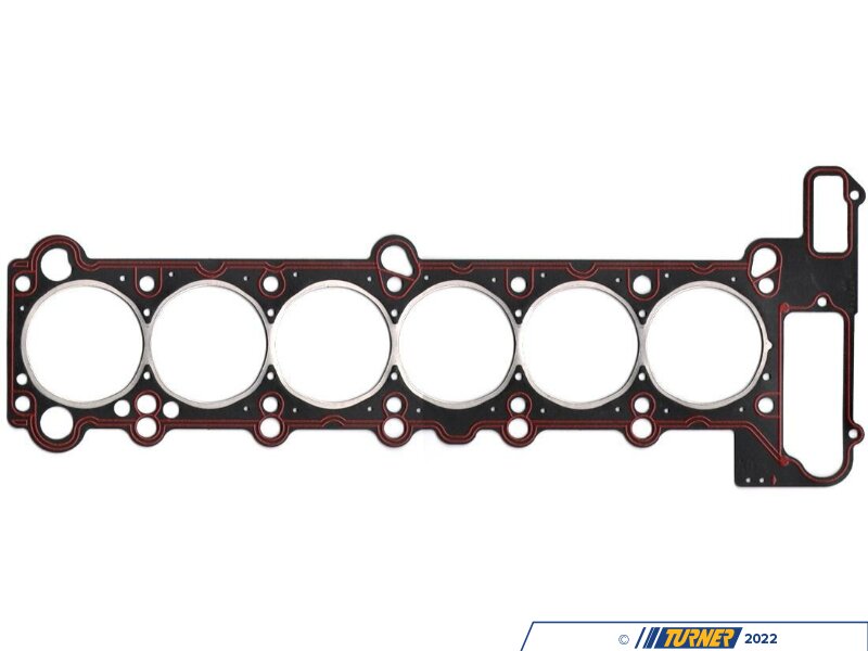 11121726620 BMW Head Gasket Set Turner Motorsport