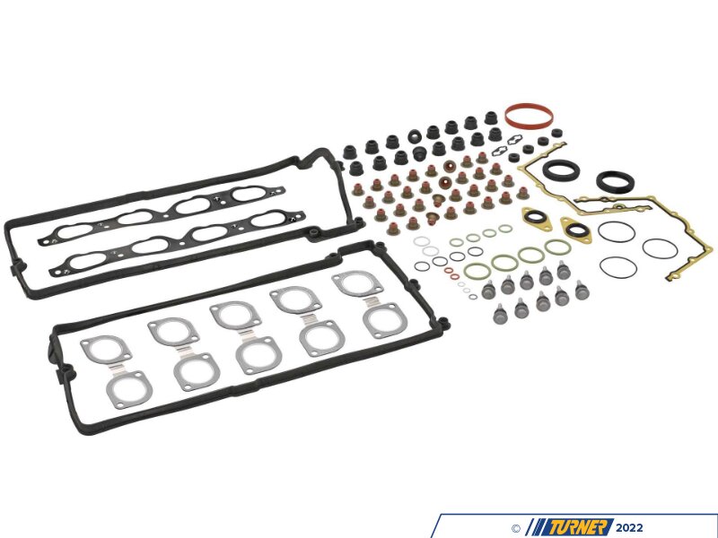 11120306824 - BMW Head Gasket Set | Turner Motorsport