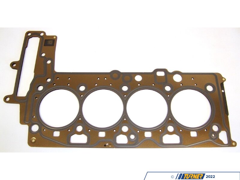 11128509146 BMW Head Gasket Turner Motorsport