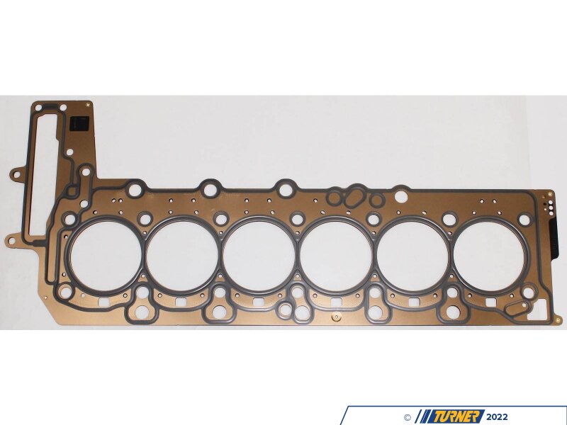 11128509154 BMW Head Gasket Turner Motorsport