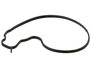 Caltric Water Pump Gasket O-Ring Compatible With Polaris - Foto 5