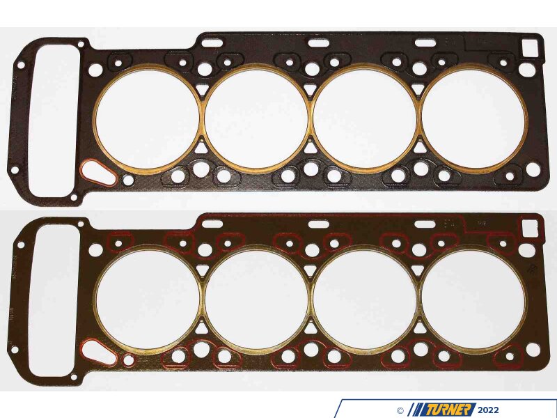 11121316714 BMW Head Gasket Turner Motorsport