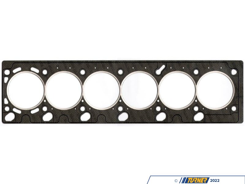 11121702083 BMW Head Gasket Turner Motorsport