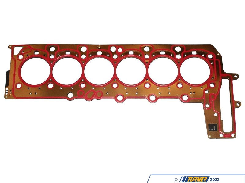 11128506603 BMW Head Gasket Turner Motorsport