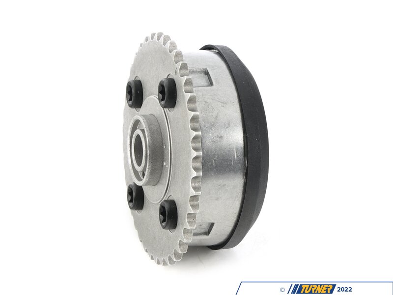 11367583208 URO VVT Adjustment Unit Exhaust Camshaft BMW N52 N55