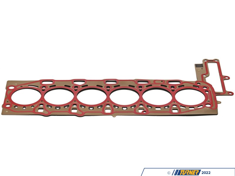 11128654269 BMW Head Gasket Turner Motorsport