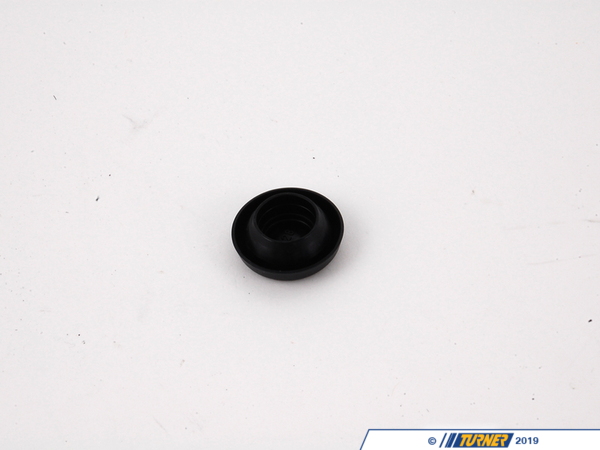 07147127540 - Genuine BMW Blind Plug - 07147127540 | Turner Motorsport