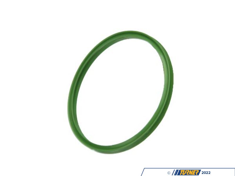 11617791470 Intercooler Seal Turner Motorsport