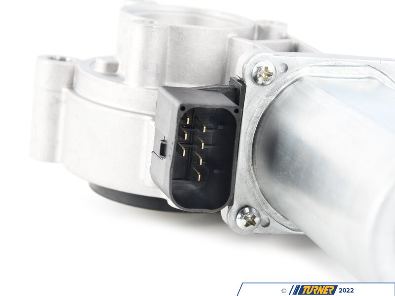 27107566296 Transfer Case Actuator Turner Motorsport