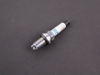 NGK Spark Plug - BKR7EQUP -MINI Cooper S 2002-2006 w increased boost