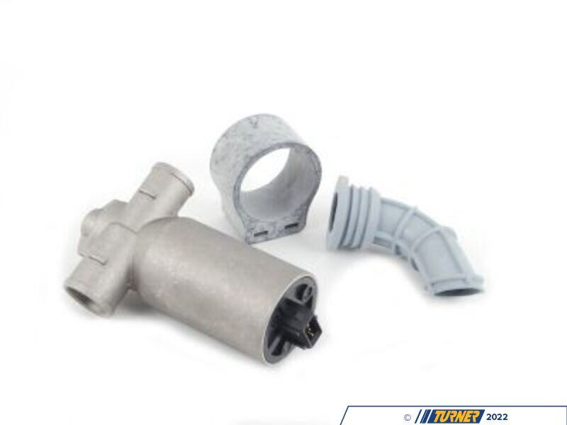 11611437453KT Idle Control Valve Kit Turner Motorsport