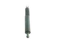Trunk Hatch Shocks - E39 Wagon