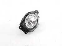 Fog Light - Right - E90 335i 2007-2008
