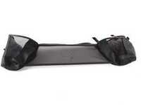 Z4 Wind Deflector - E85 Z4 2.5i, 3.0i, 3.0si, M Roadster