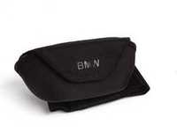 Genuine BMW Tray For Glasses