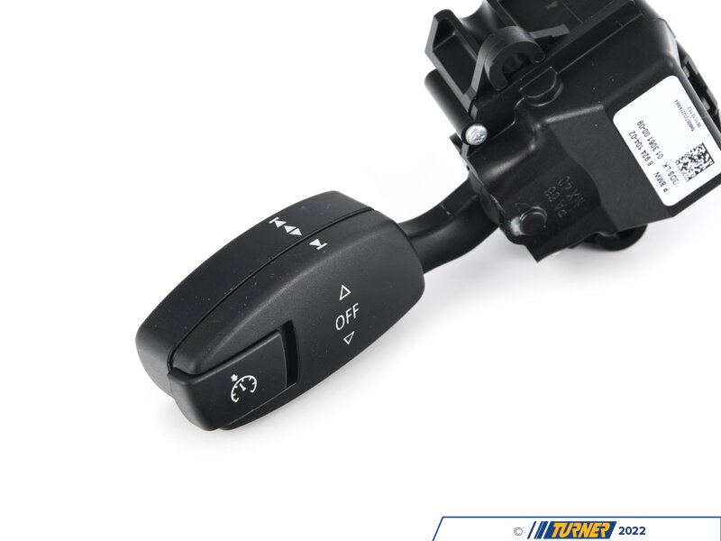 61316924104 Genuine BMW Cruise Control Switch 61316924104 E63,E60