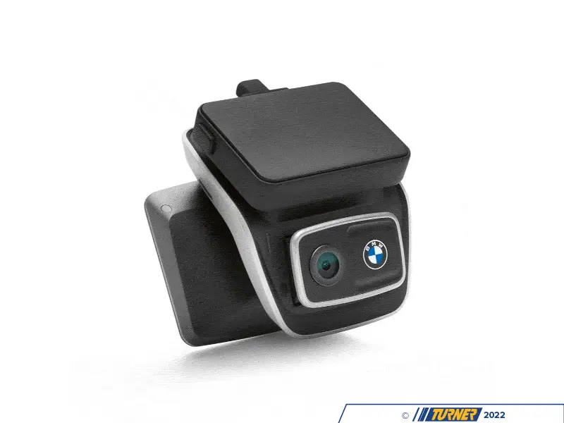 66215A44493 - BMW Advanced Car Eye 3.0 Pro | Turner Motorsport