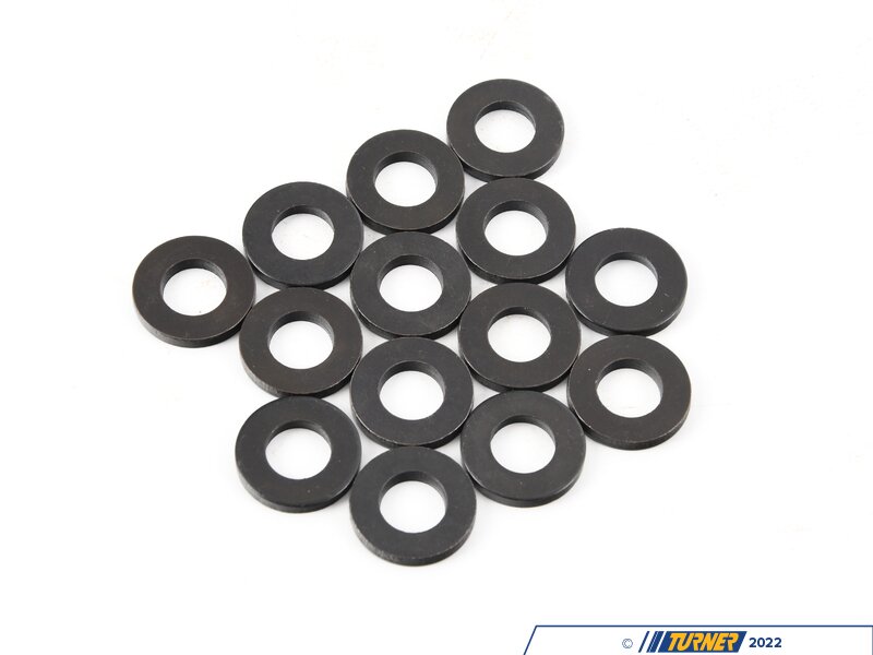 ARPHSKN5414 ARP Head Stud Kit BMW N54 Turner Motorsport