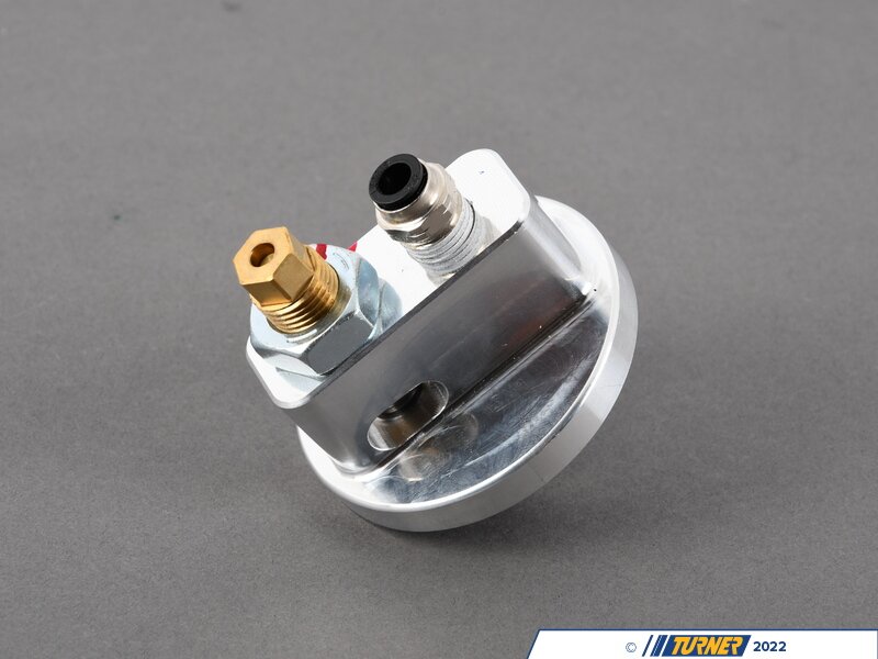 AGAODP1214K AGA Tools Oil Drain Plug Repair Kit Turner Motorsport