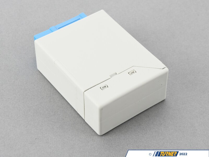 16145A08530 Pressurized Fuel Tank Control Module Turner Motorsport