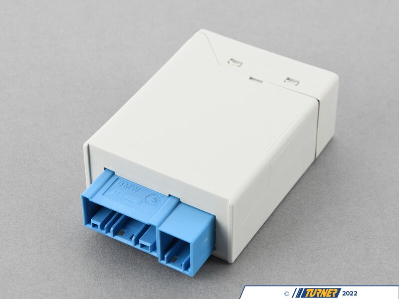 16145A08530 Pressurized Fuel Tank Control Module Turner Motorsport