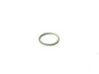 Genuine BMW O-Ring 35X4,0 - 11367513222 - E53,E63,E65,E70 X5
