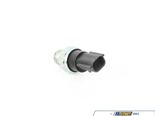 12617513068 - Oil Pressure Sender | Turner Motorsport