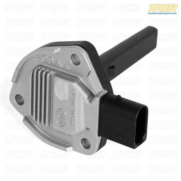 12617508003 OEM Oil Level Sensor E46 E39 E60 E38 X3 X5 Z3 Z4 Z8