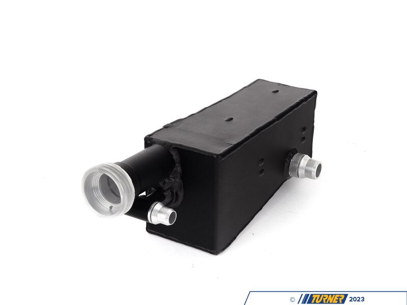 008363LA02 M52/M54 Heavy Duty Expansion Tank Kit E46, E53, E83