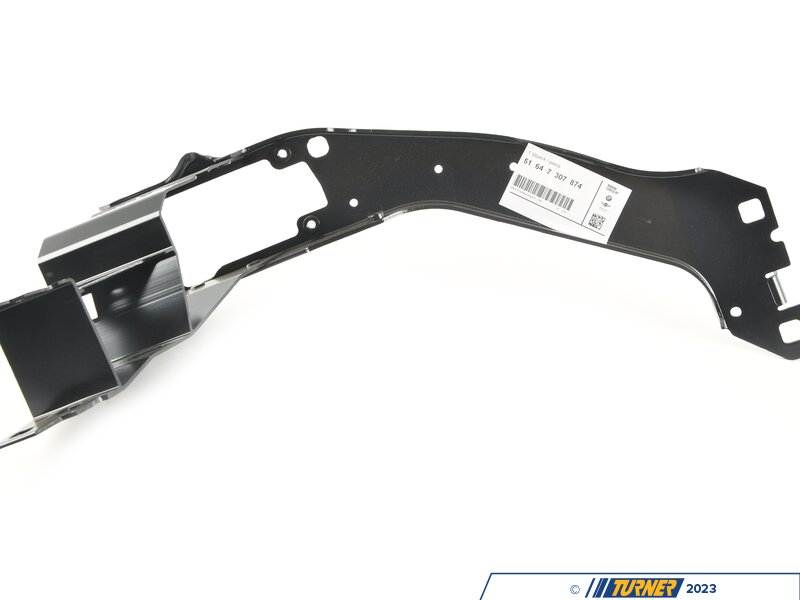 51647307874-genuine-mini-support-right-turner-motorsport