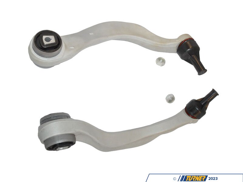 31126777729KT Control Arm Strut Kit Front Lower Left/Right