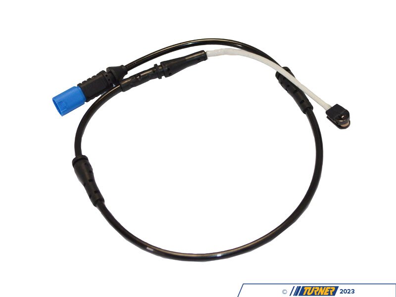 34356880543 - Brake Pad Sensor-Rear | Turner Motorsport