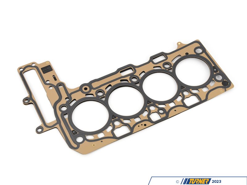 11128654272 BMW Head Gasket Set Turner Motorsport