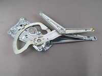Window Regulator - Front Right - E36 318i, 325i, 328i, M3 Sedan