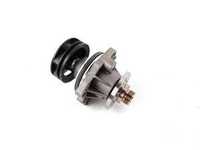 Water Pump - M50/M52 With Composite Impeller (Original BMW)