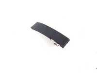Timing Chain Tensioner Rail (Small) - E30 M3 E34 M5, E28 M5 E24 M6