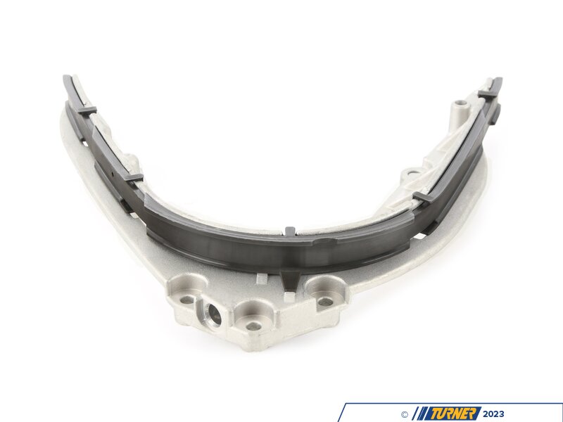 11311741777 Timing Chain Guide Rail M62 4.4L M62 4.6L Turner