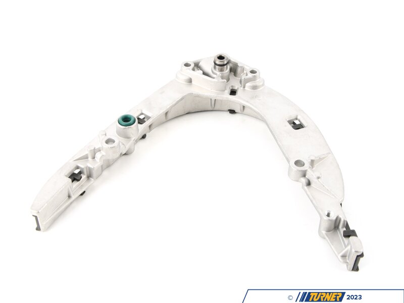 11311741777 Timing Chain Guide Rail M62 4.4L M62 4.6L Turner