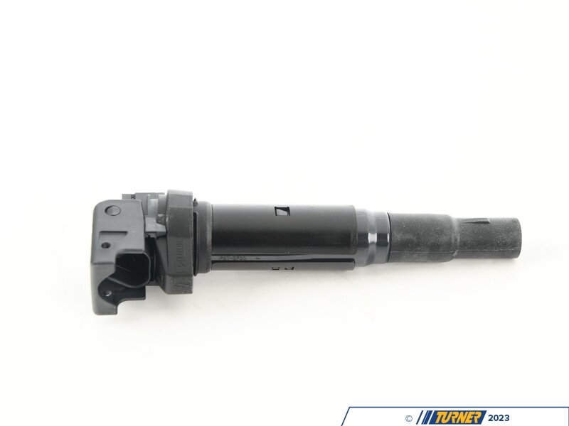12135A06753 Ignition Coil With Spark Plug Connector Turner Motorsport