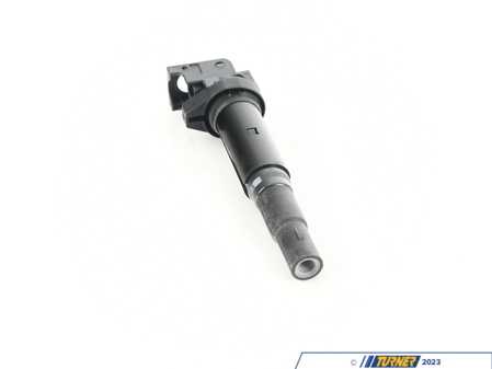 12135A06753 - Ignition Coil With Spark Plug Connector | Turner Motorsport