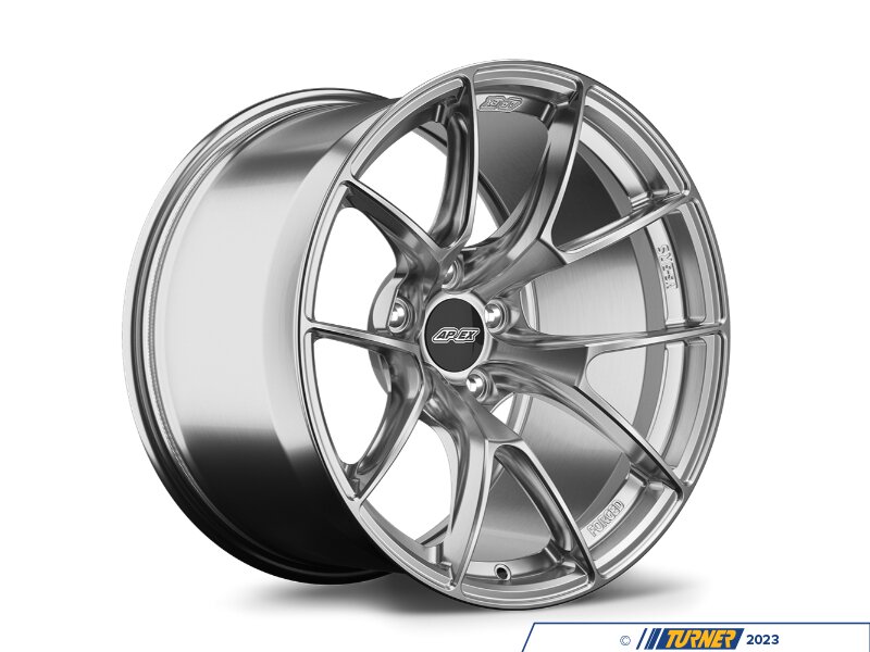 VS5RS1895ET28BC - 18x9.5