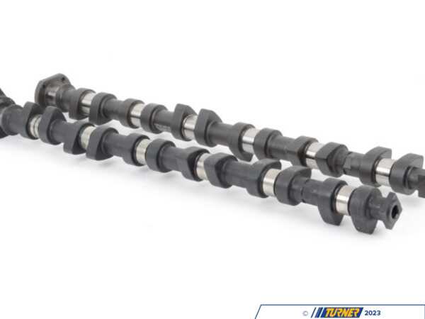 CSS-N52-238/272 - SCHRICK CAMSHAFT SET, BMW N52 | Turner Motorsport