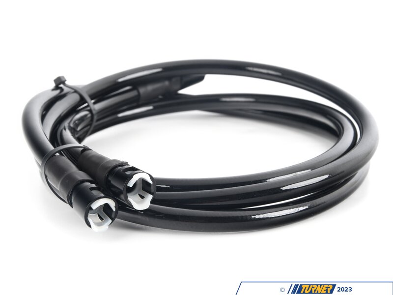 SPUEAS2L N54/N55 Wireless Ethanol Analyzer Kit HPFP To Tank