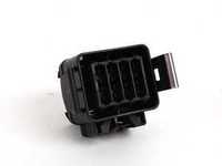 Genuine BMW Fuse Box - 61131382196 - E30,E30 M3, E31 8 Series