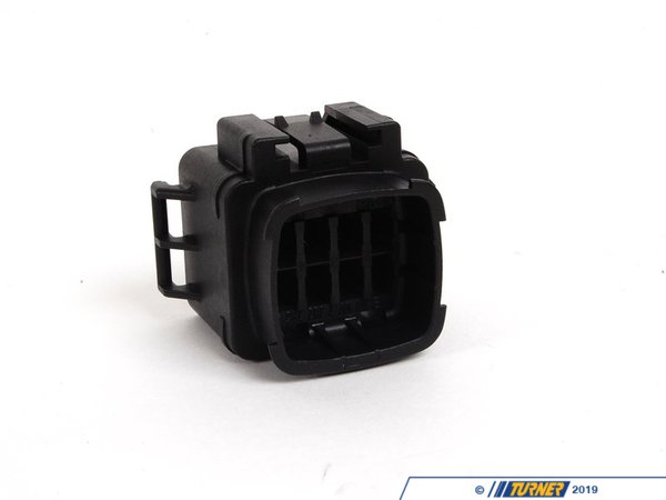 61131382196 - Genuine BMW Fuse Box - 61131382196 - E30,E30 M3, E31 8 ... 61131382196 - Genuine BMW Fuse Box - 61131382196 - E30,E30 M3, E31 8 ...